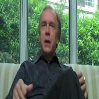 STAGE TUBE: George Lee Andrews Talks 22 Years of PHANTOM on Broadway